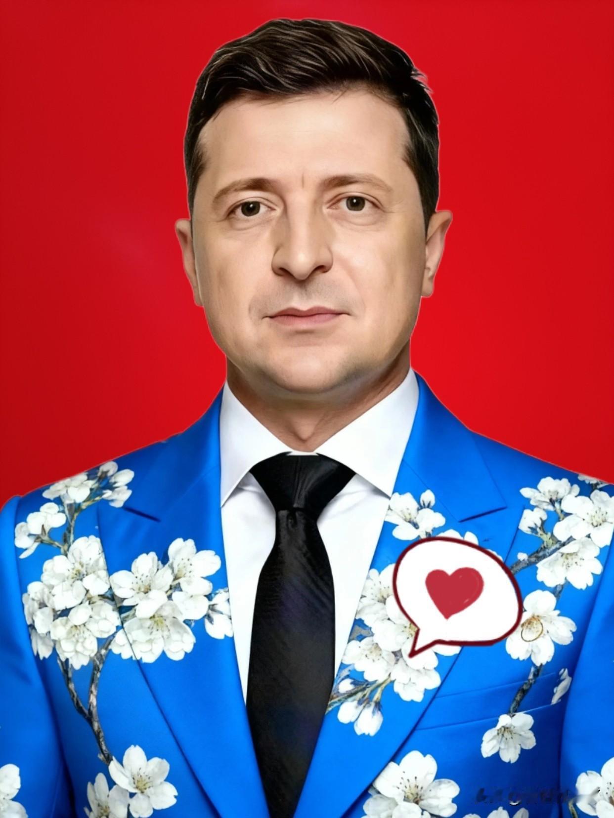 就刚刚乌克兰传来消息11月19日，泽连斯基跑到土耳其想重启俄乌和谈，结果