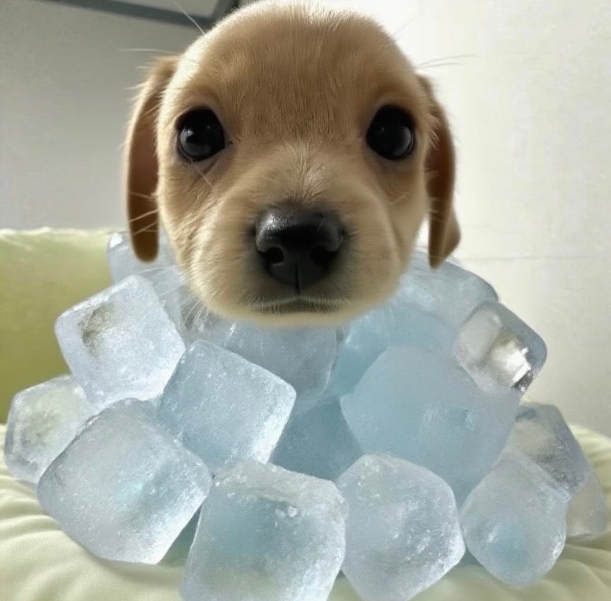 葡媒怒批C罗这轮，最耐琢磨的是那件被拍卖的球衣。_FirstSnow那条说的