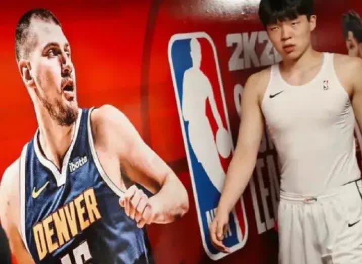 中国篮球名宿刘玉栋对已经登陆NBA的杨瀚森的评价很中肯，他说杨瀚森身高和技术都不