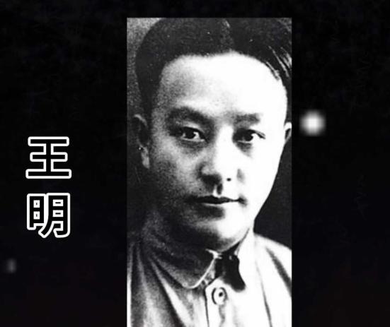 那些打着重新研究历史的旗号，刻意歪曲事实，全盘否定毛主席历史贡献的到底是些什么人
