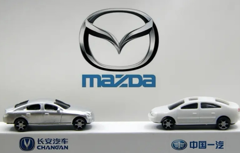 马自达不仅不把3.3T和2.5T的车引进国内，甚至要把CX-5的2.5自吸也砍