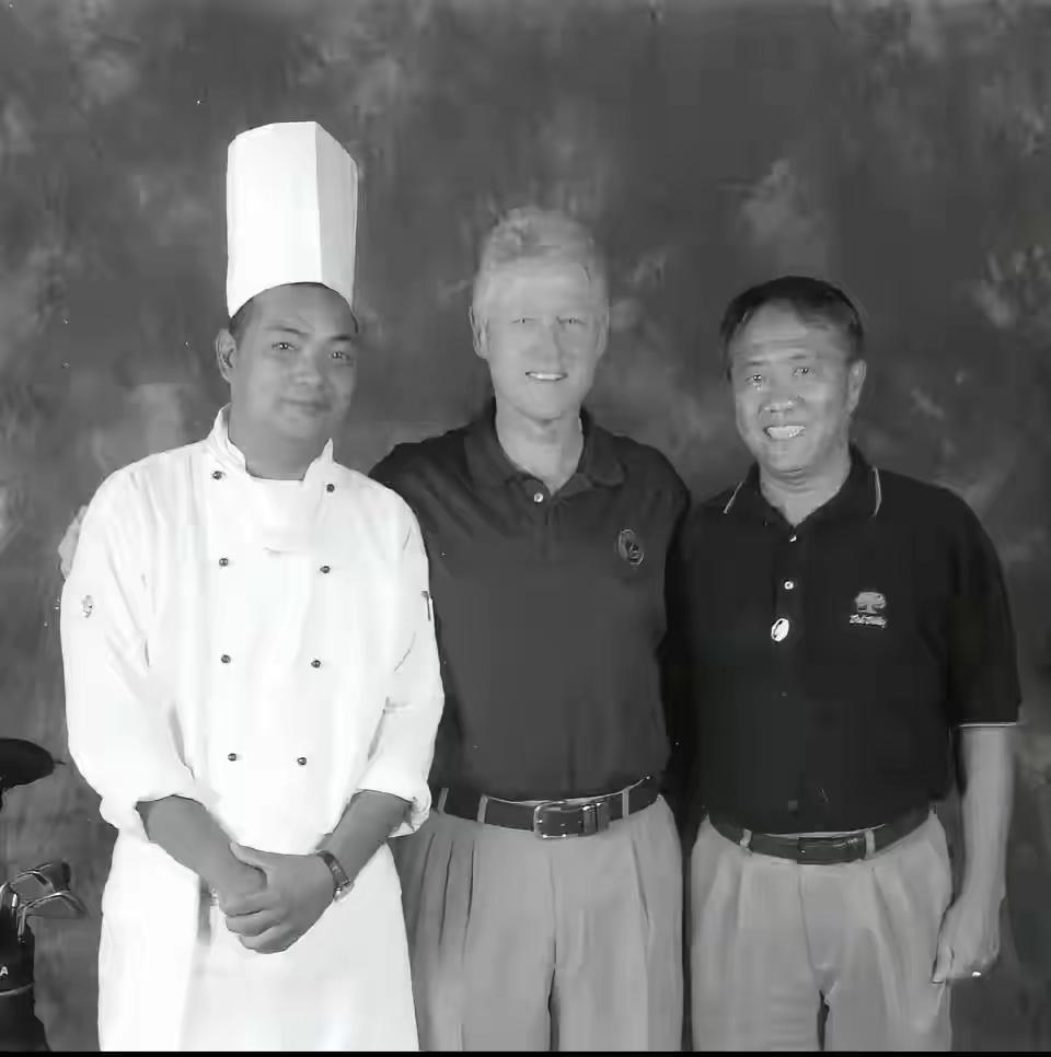 中国网民从来没有这样抵制过一部电影，谁都没想到《监狱来的妈妈》成了众矢之的，遭抵