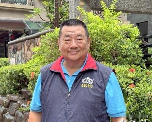 岛内军事专家张竞批台防务部门，大陆无人机来的太早、太突然，东沙“守备”人员在起床