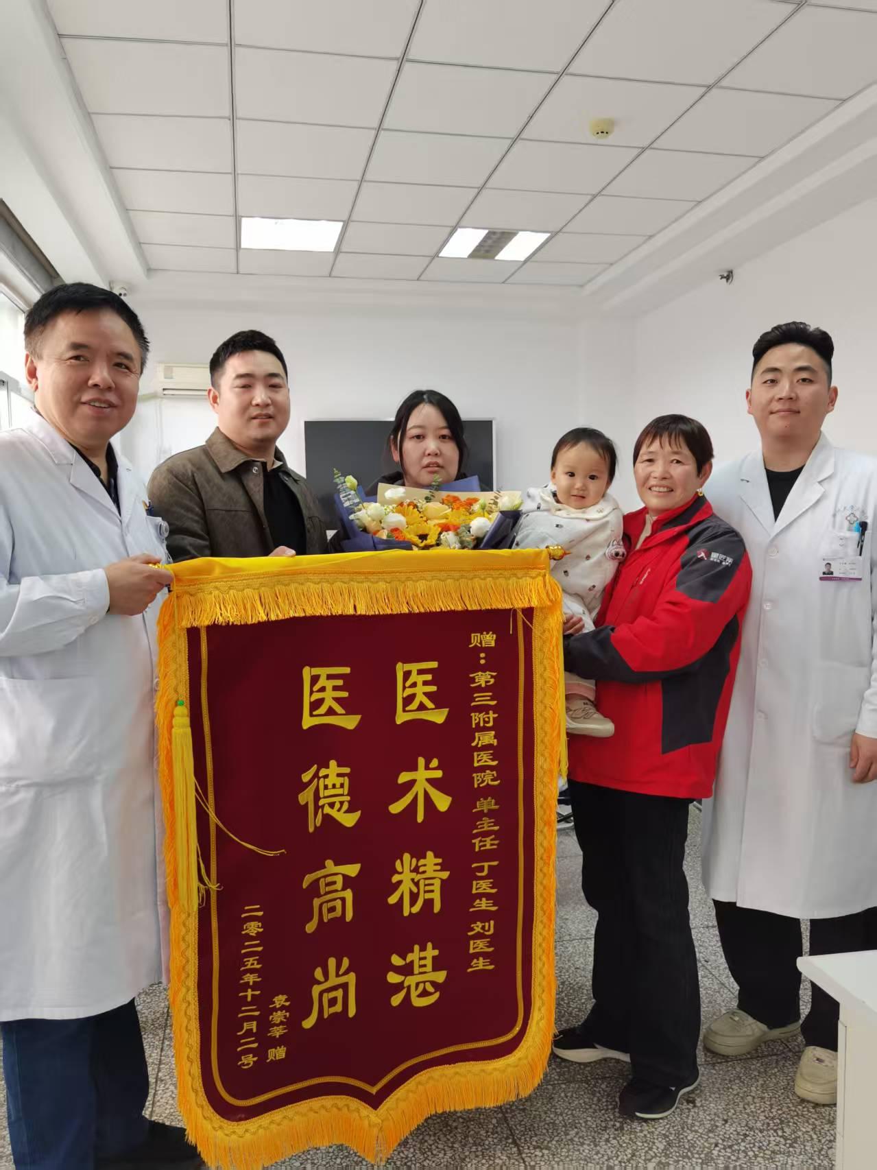 分享我这周有趣的事：一天两个，累归累，爽归爽，还是很值得的[比心][比心][比心