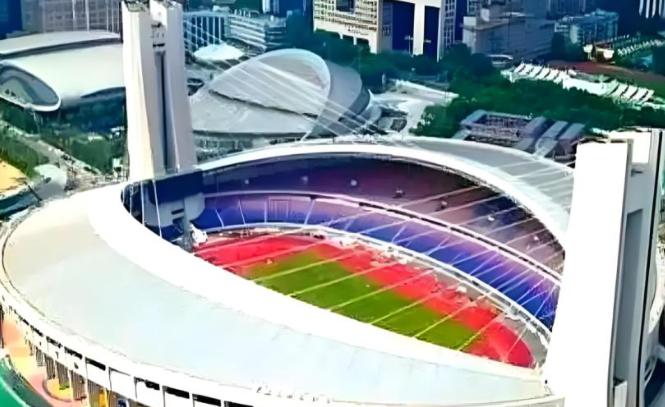 7月中旬，日本名古屋亚运会的参赛名单总算全部落定了。45个国家和地区的奥委会