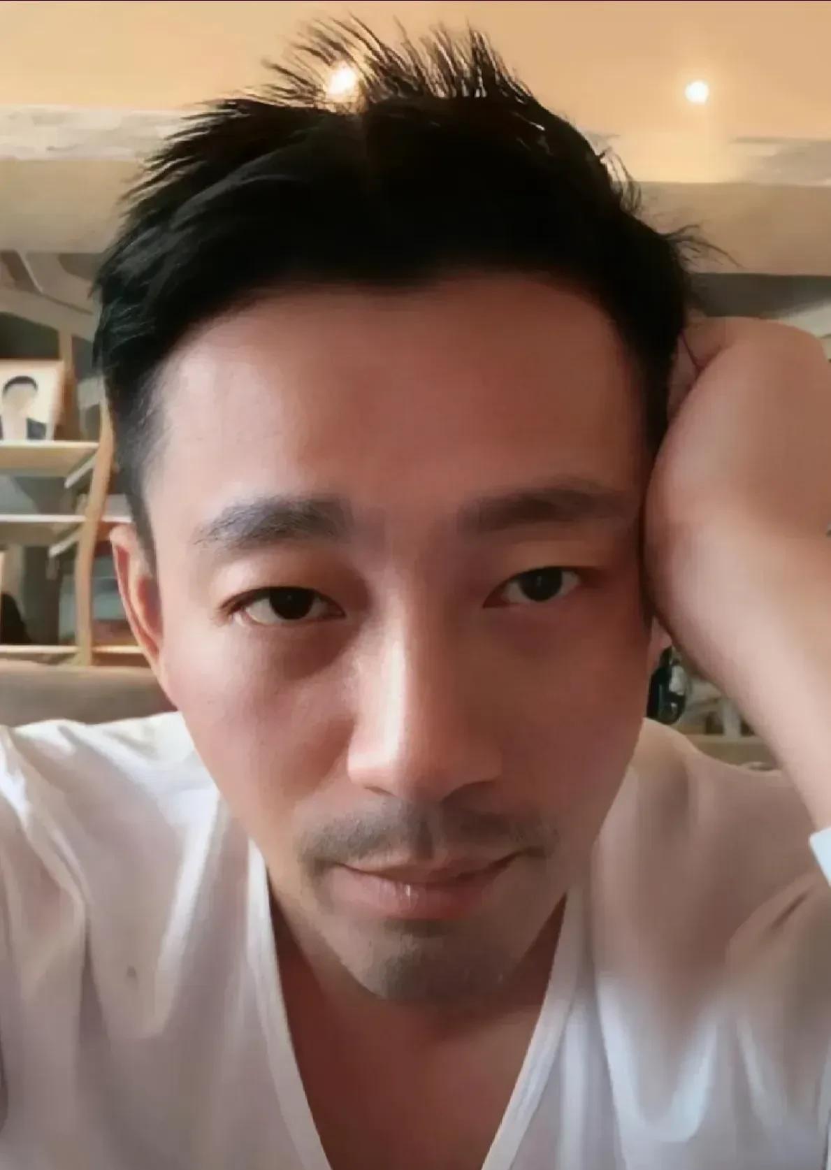 S妈刚发声，具俊晔或接棒替大S继续告汪小菲要生活费——毕竟协议里写着，抚养费得给