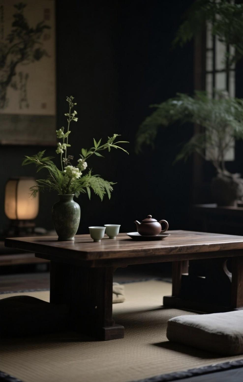 道家有个说法，叫“元神本清静，识神多算计”大智慧者，不是不懂世故，是认清人心九