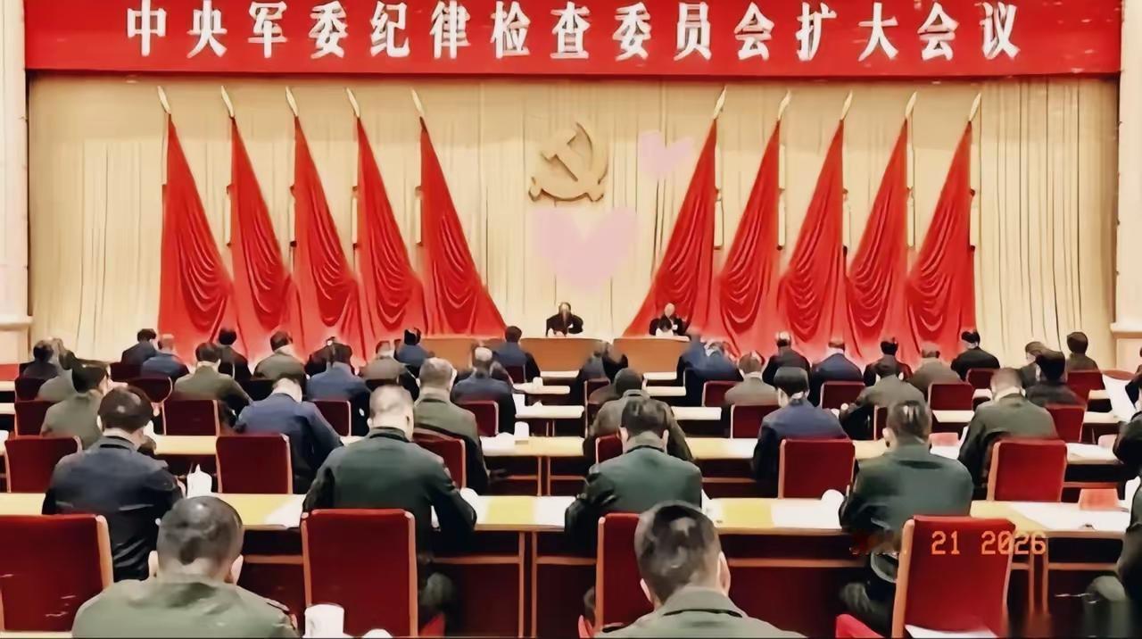 说句难听的大实话，这要是还不动真格的，那才叫真的危险。咱们老百姓把孩子送到部队