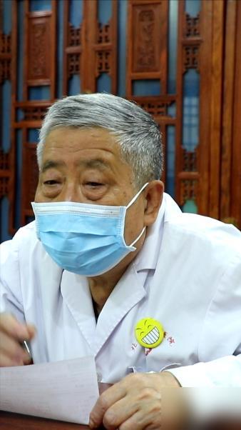 血糖高的人，5种要尽量少吃的高升糖主食我家老爷子血糖高好几年了，这几样东西我