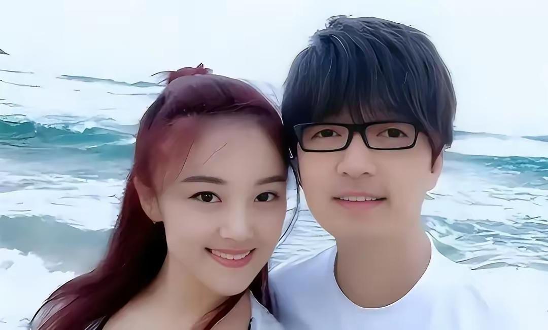 玖月奇迹的王小海是一个拿的起放的下的大男人。他在与王小玮离婚后，全身而退。现在主