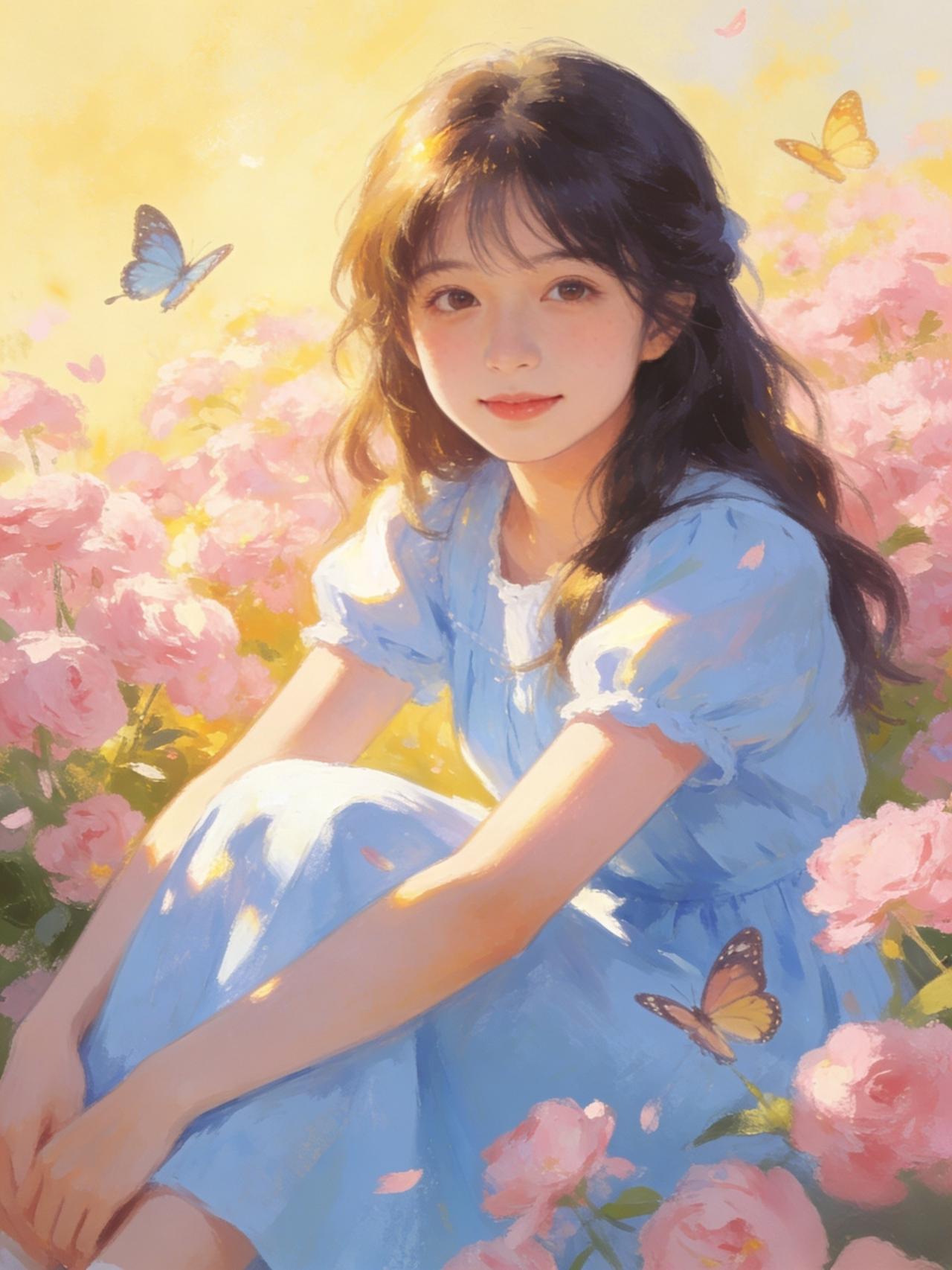 男人是不是都只爱什么都不付出的小三老婆越是为他掏心掏肺，他越是觉得理所当然