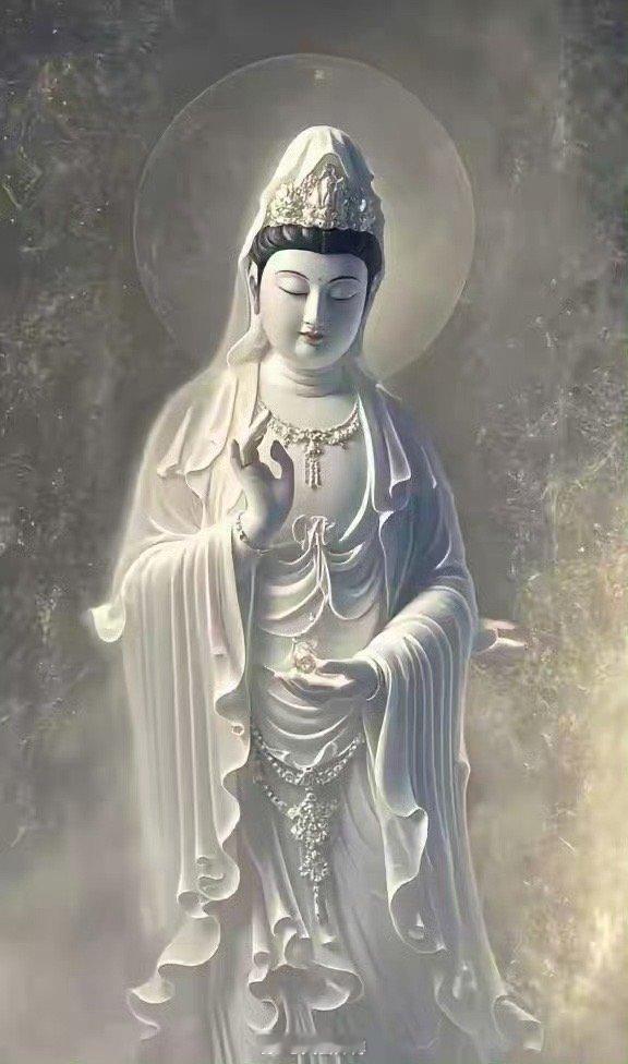 五月份不要轻易离职五月慎辞工，轻离损福报为师行走命理世事数十载，阅尽人间职场浮沉