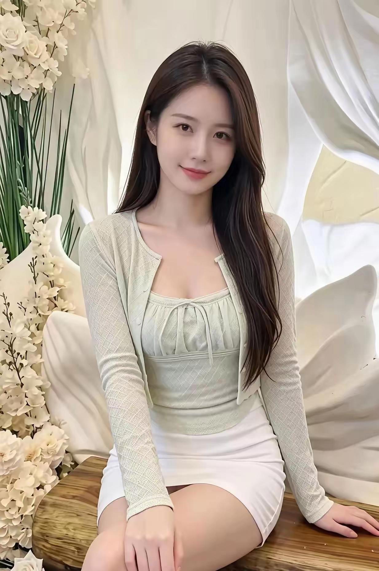 分享相册里的美丽瞬间