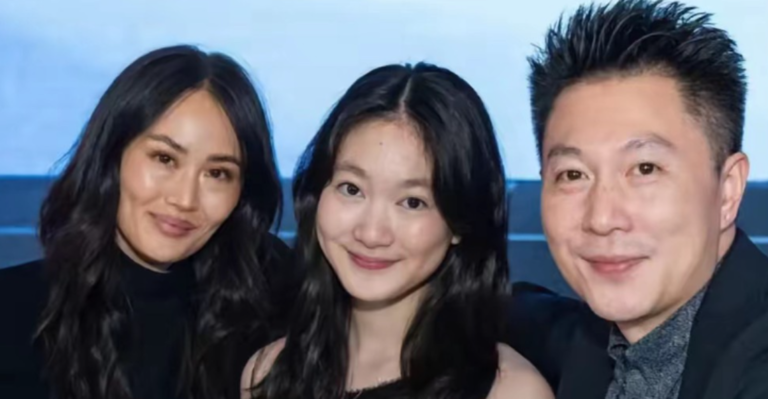 李小鹏这事儿，说起来真让人心里不是滋味，他把岳父母家当成了自己的家，亲爹妈却住进了养老院，他父亲年纪
