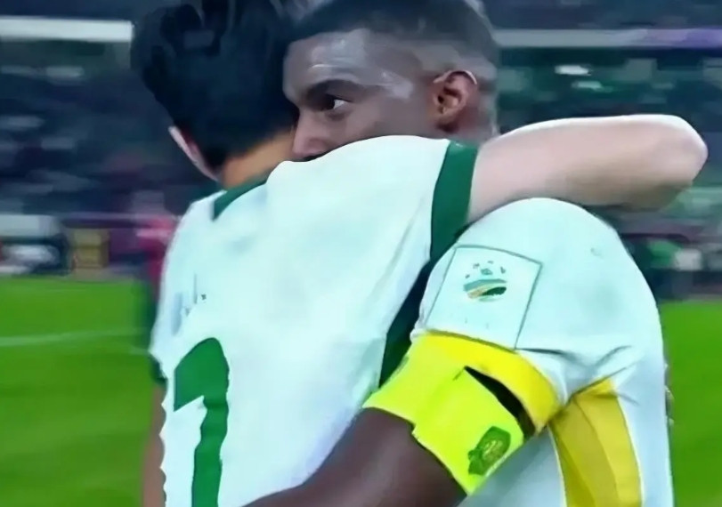 足协杯河南酒祖杜康队三十年磨一剑结果磨了一个寂寞！足协杯抽签就看的出冠军不可能是