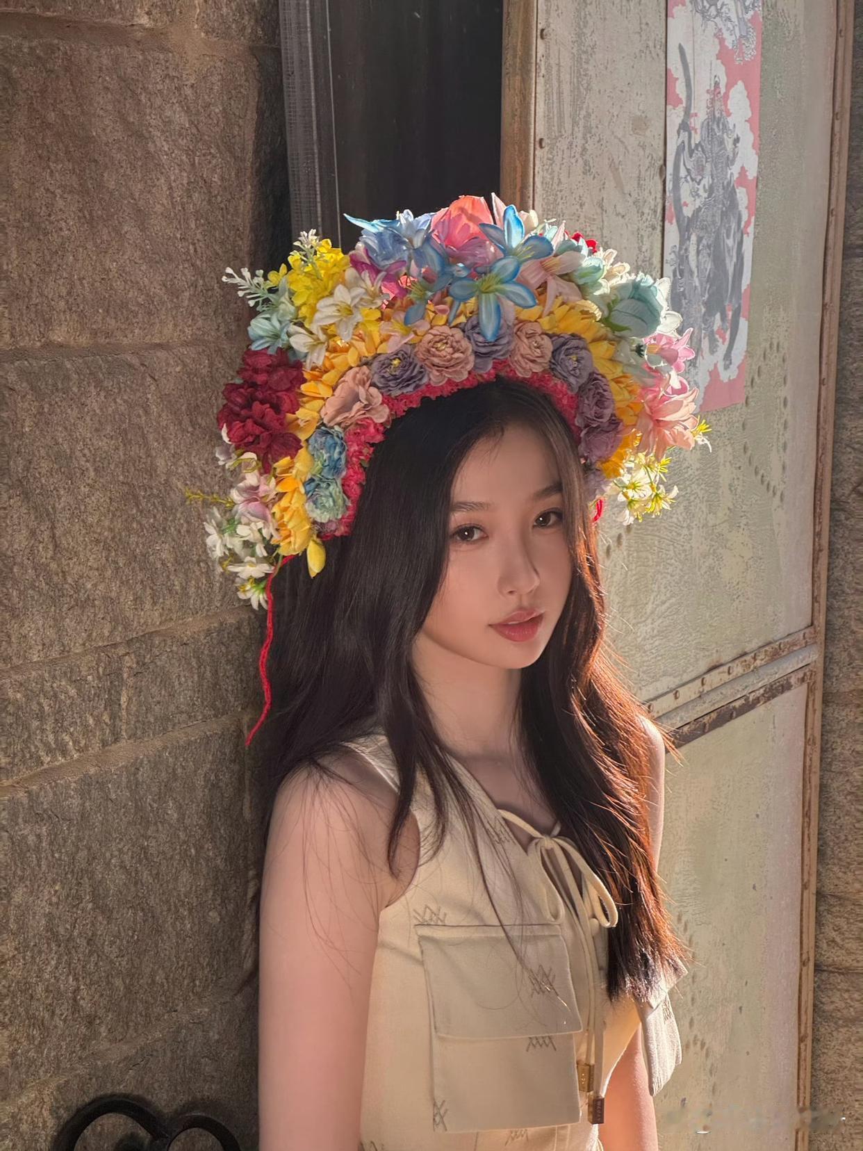 1.刘宇宁和龚俊私交确实挺好的，粉丝掐架没影响俩人友谊，顶多无奈笑笑，不会往心里