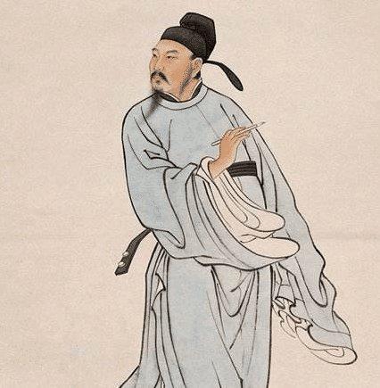 “诗豪”刘禹锡：被贬23年，他把流放地过成了朋友圈顶流！你以为被贬是人生滑铁