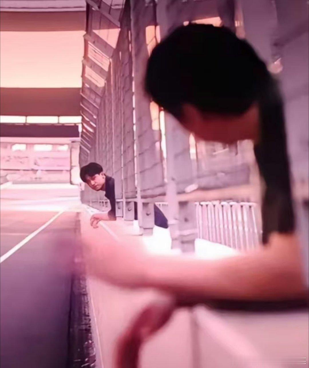 飞驰人生3细节记星的台词看似随口一说，其实早就暗示了后面的剧情走向，每一个小细