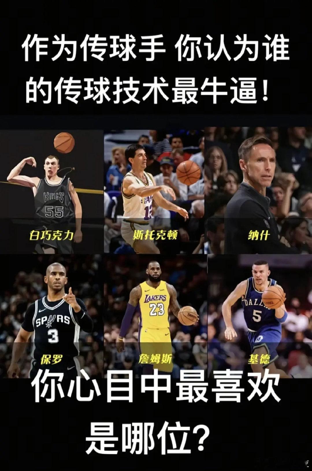 篮球爱好者​​​