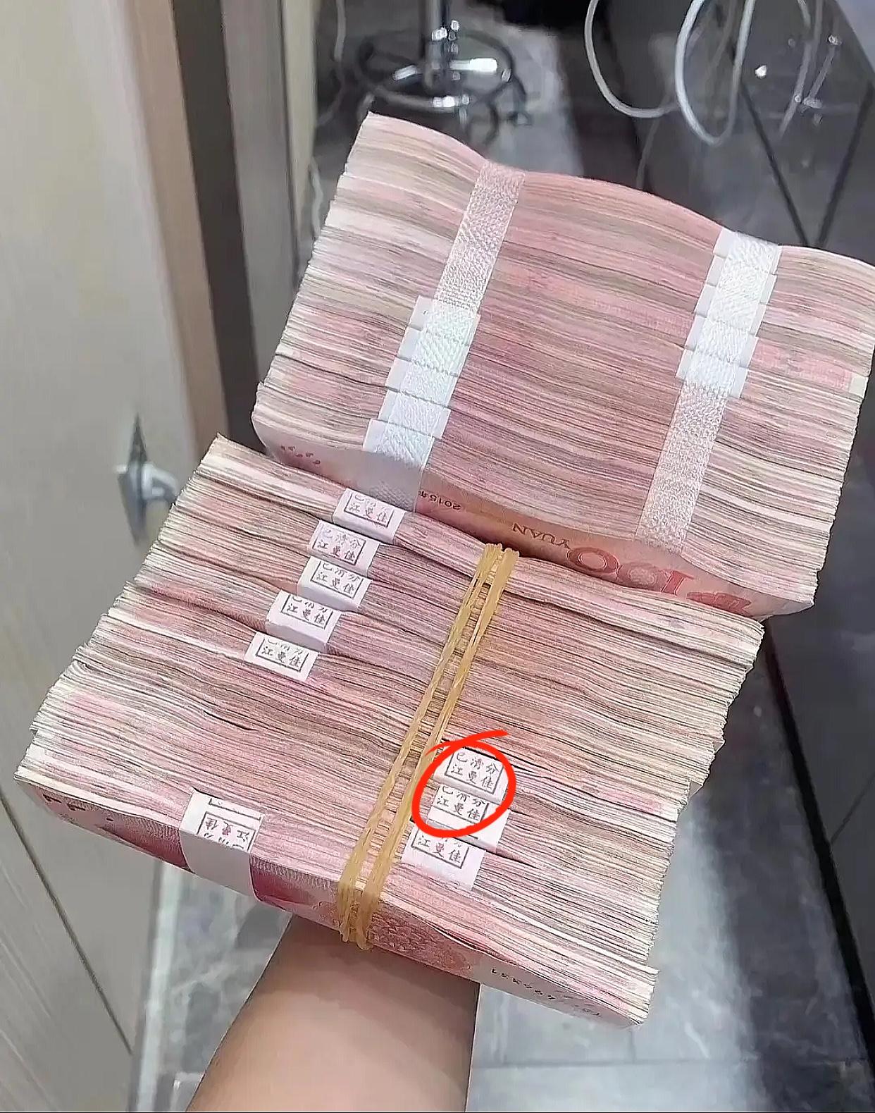 真心奉劝各位，手里有20万现金的，听我一句劝！别脑子一热就跟风搞投资、买理