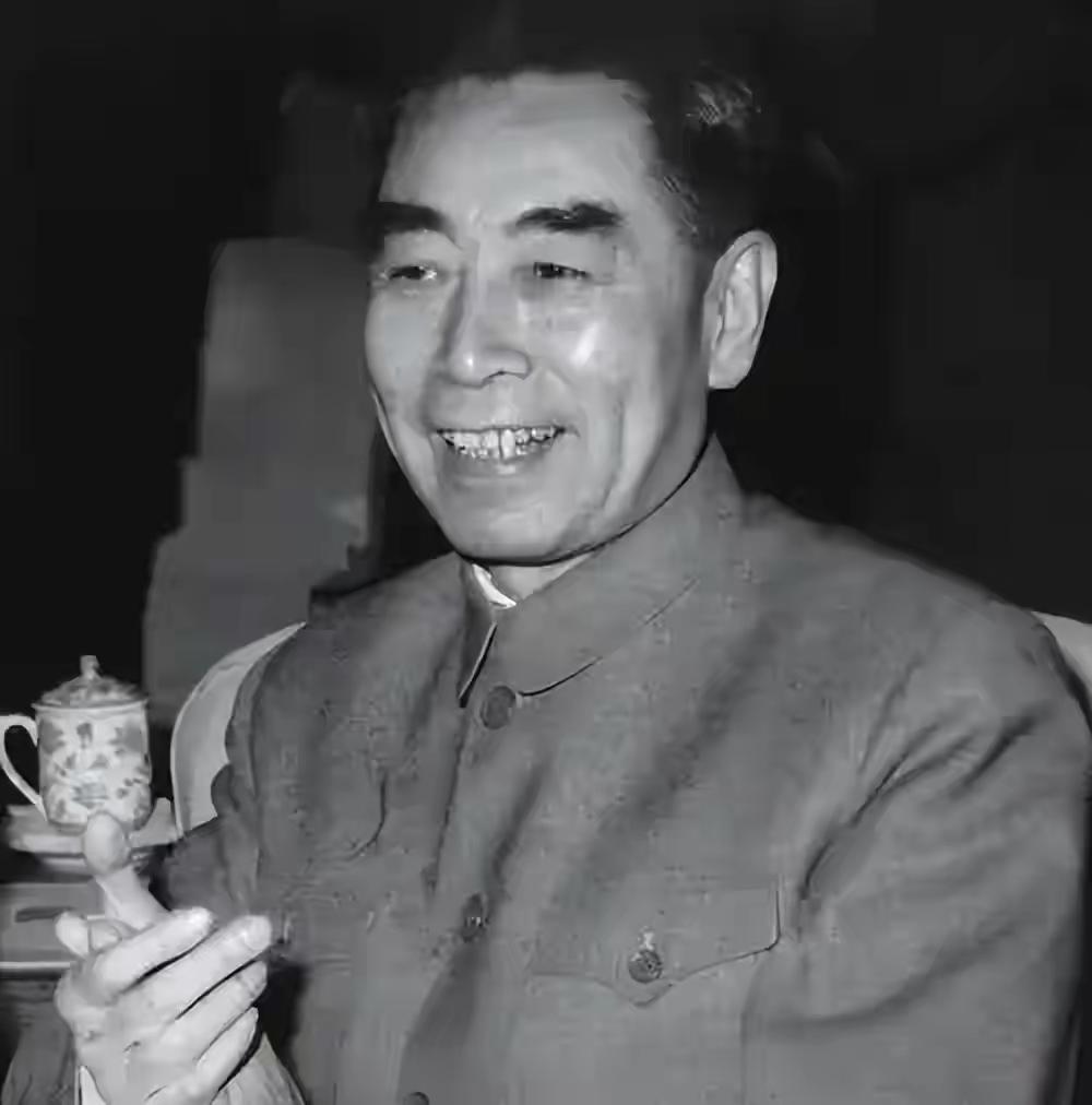都骂张学良送蒋是犯傻！毛泽东一句话揭开背后千古棋局。提起张学良送蒋介石回南京