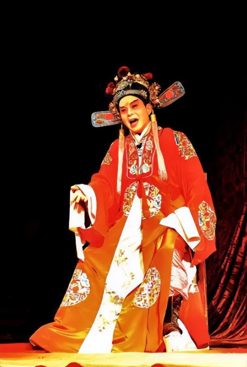 陈世美为何到死不认秦香莲？ 包拯明明说只要你认下发妻，我定让皇上免你“欺君”