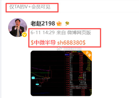 来迟的大rou！来自6/11的真爱中微半导！20cm大长腿还是香，多一些耐心说