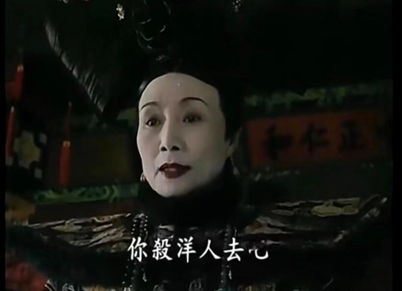 怎么判断一个人受教育程度高低呢？看一个人获取信息的习惯。正经上过大学写过论文都知