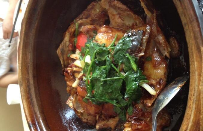 华西村人均收入_西安粤珍轩人均消费(2)