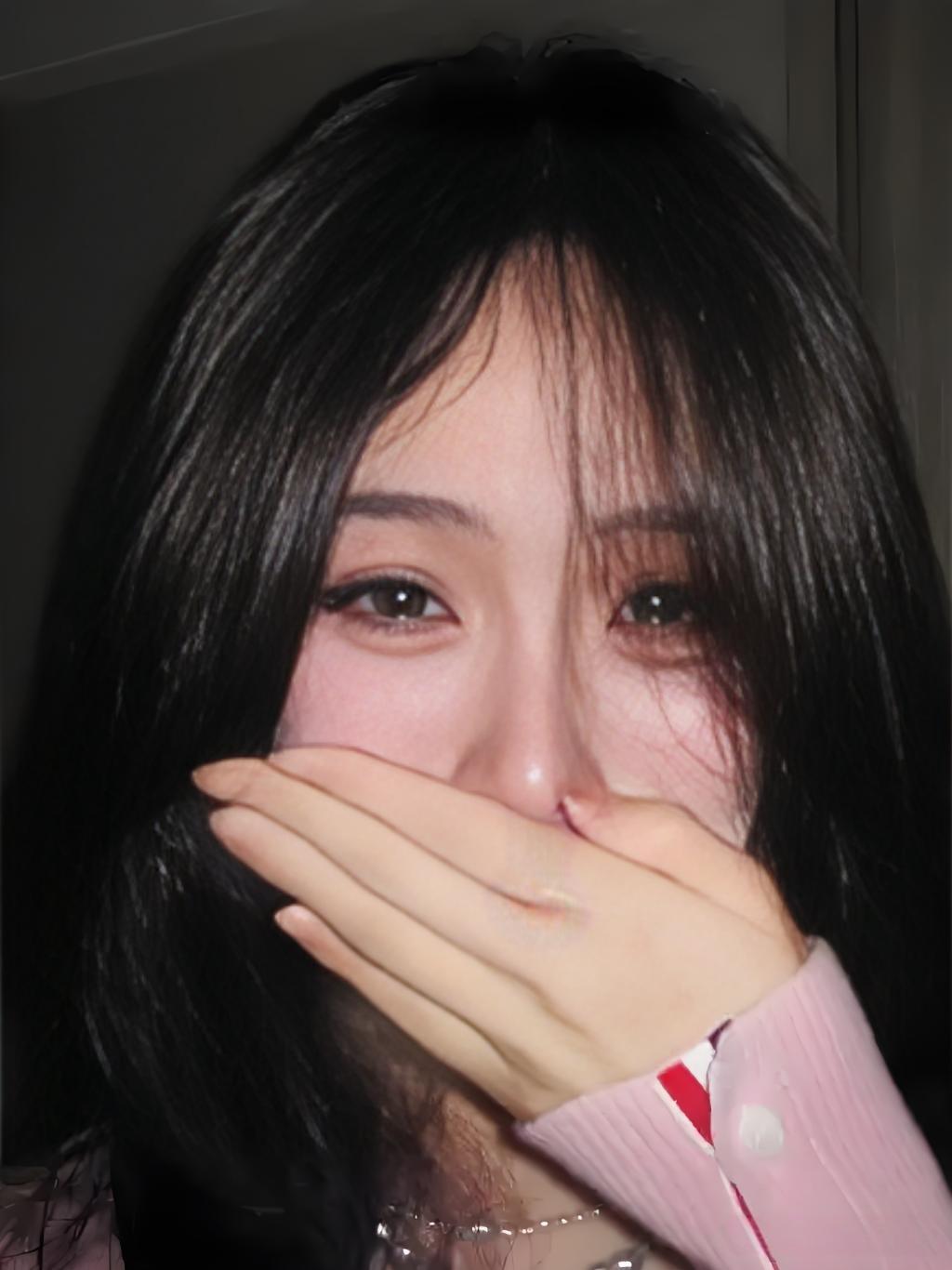 没事找事！现在扯“大龄剩女”的人，比盼房价涨的还急！我闺蜜32岁，年薪20