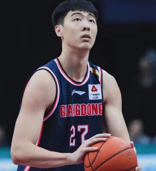 张明池最新消息！
