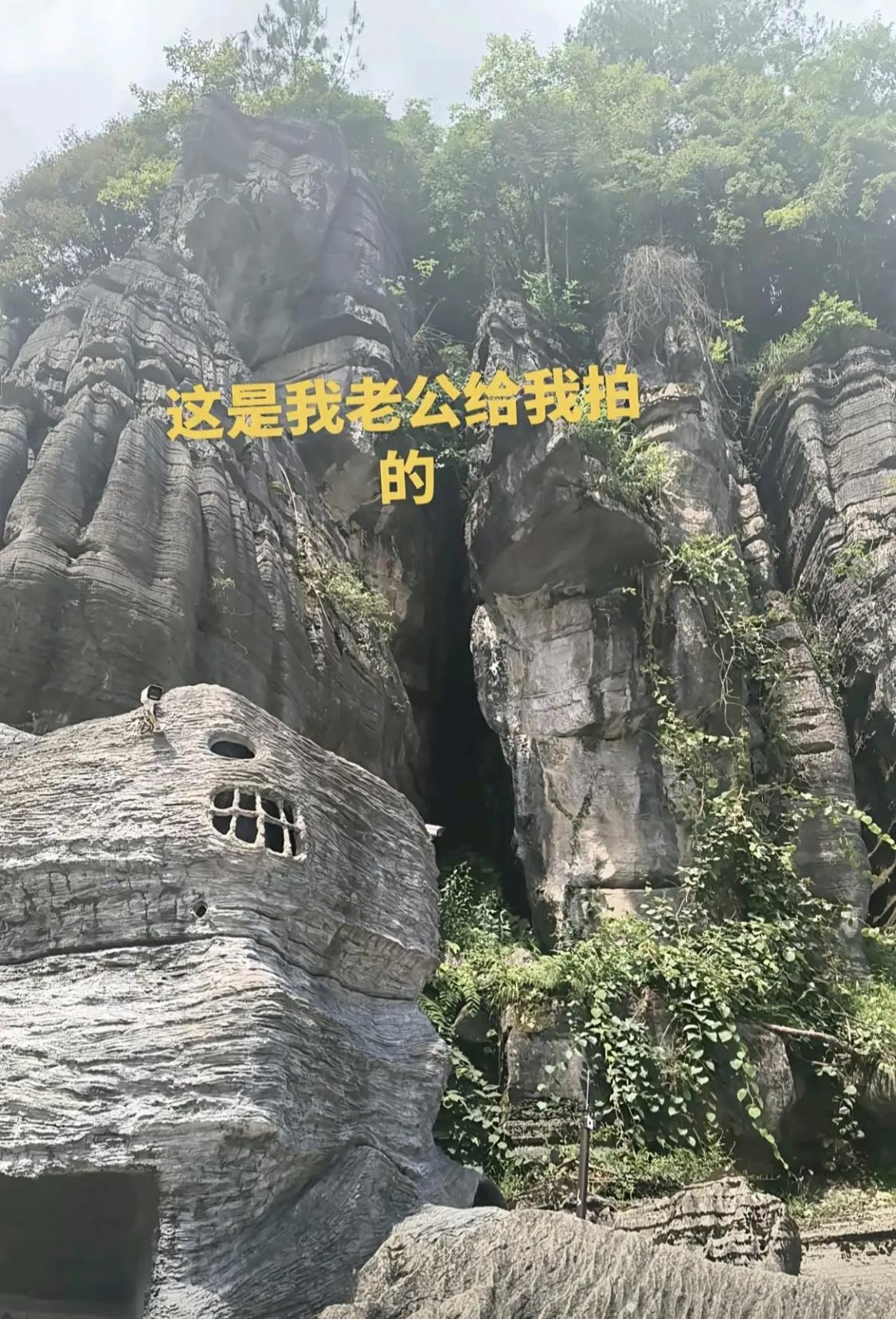 难怪那么多女生对男朋友的标准都是会拍照[笑着哭]