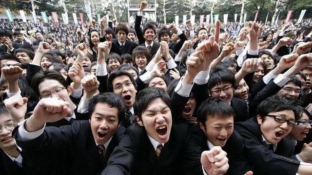 大批日籍华人开始回国,希望“祖国”放宽政策接纳,发生了什么?
