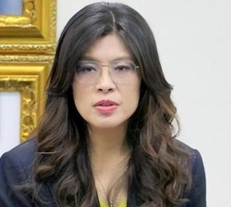 解放台湾很可能走解放天津的路子。即：解放军通告台湾交权的最后期限，期限内台湾置若