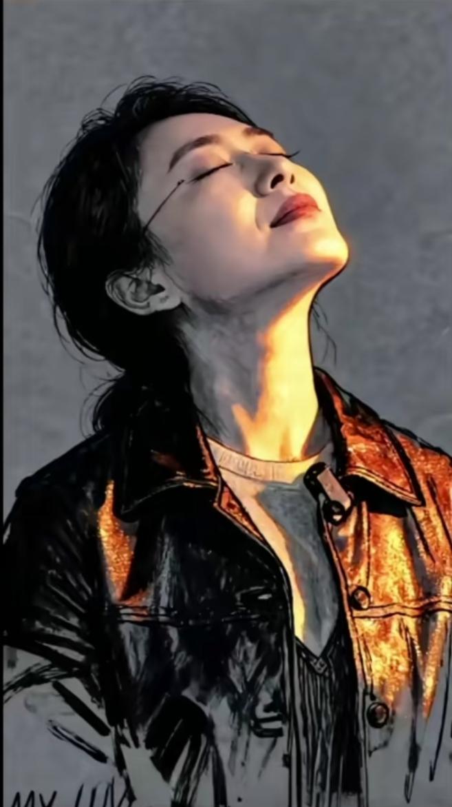 听说吃瓜盟主的自媒体被封禁了，这是封的好！在全民族聚力于民族复兴的伟大时刻，