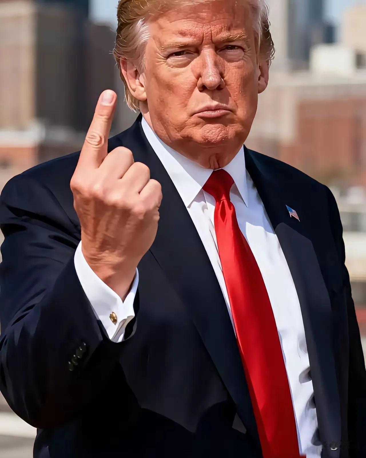 美国这次蒙了，美国大量囤积了铜，把铜价炒上去了，可美国万万没料到，中国根本不按常