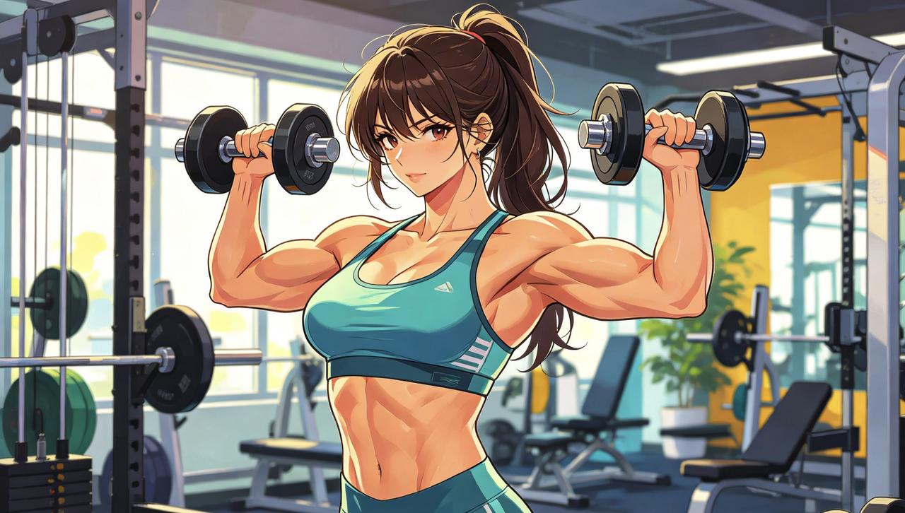 我想减肥是从产后开始的那时候138斤，1年的时间减到102斤方法就是不吃晚餐