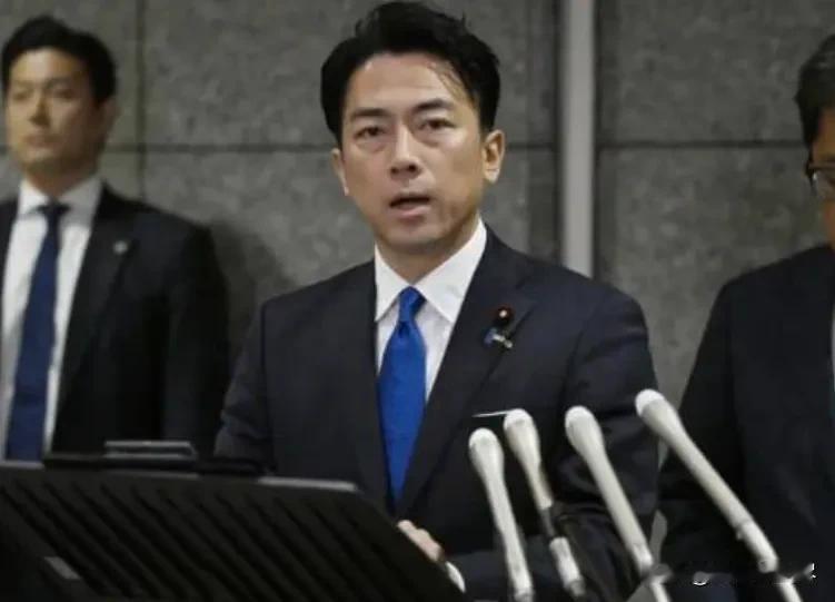 就在刚刚，在中方公布铁证后，日本继续指责中国，将厚颜无耻展现的淋漓尽致。在中