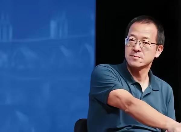 俞敏洪，给所有老板提了个醒，你可以抠门，也可以去南极旅游，但是你千万不能既要又要