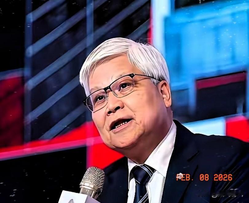 台积电给中方最先进的，是16纳米。扭过头，塞到日本手里的，却是3纳米。就在中方反