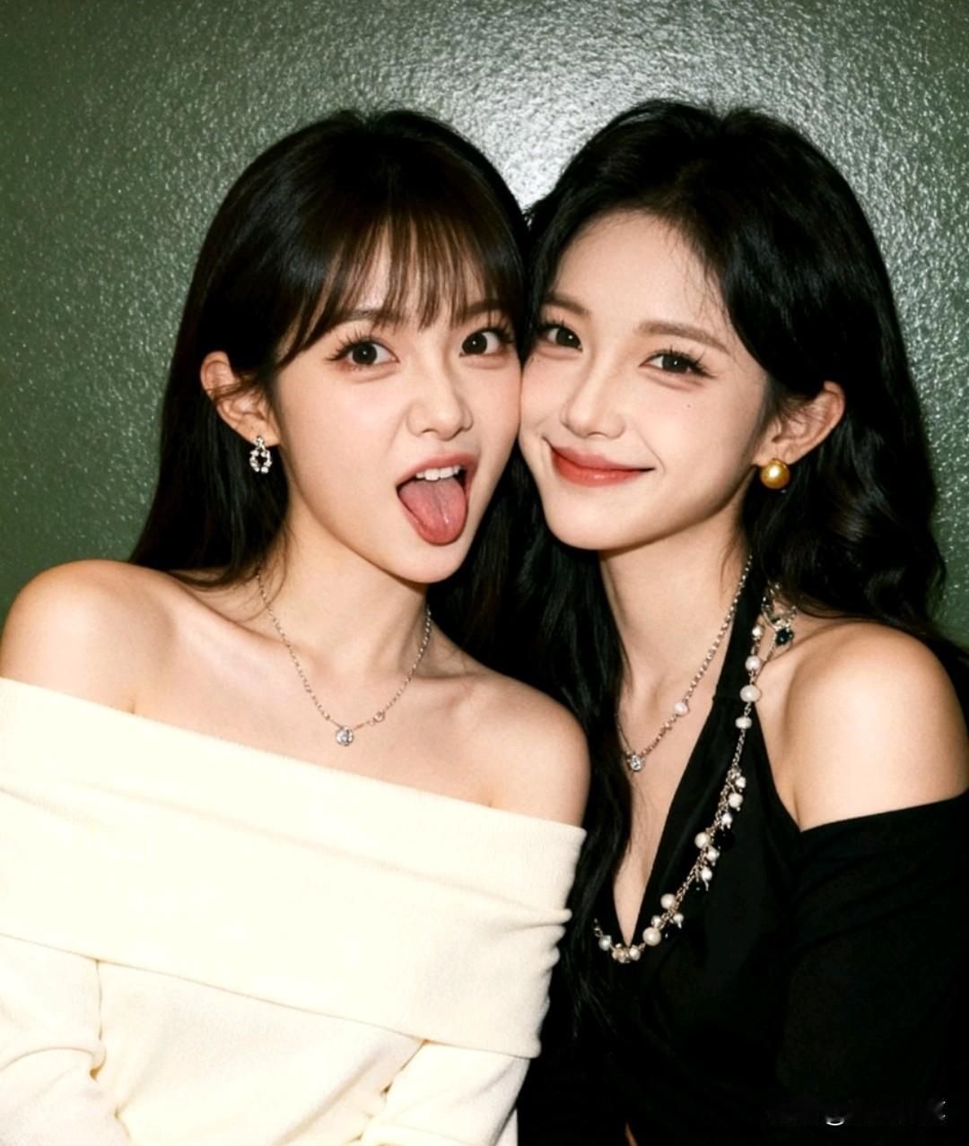 故事要从三年前那个炎热的夏天说起。那时候，我和闺蜜佳佳还是无话不谈的好姐妹。一路