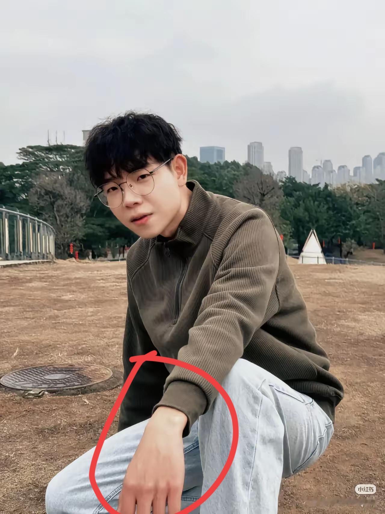 兄弟掏心掏肺干，你在背后把人骗，千万级网红“闲不住的阿俊”这波操作真让人开眼！