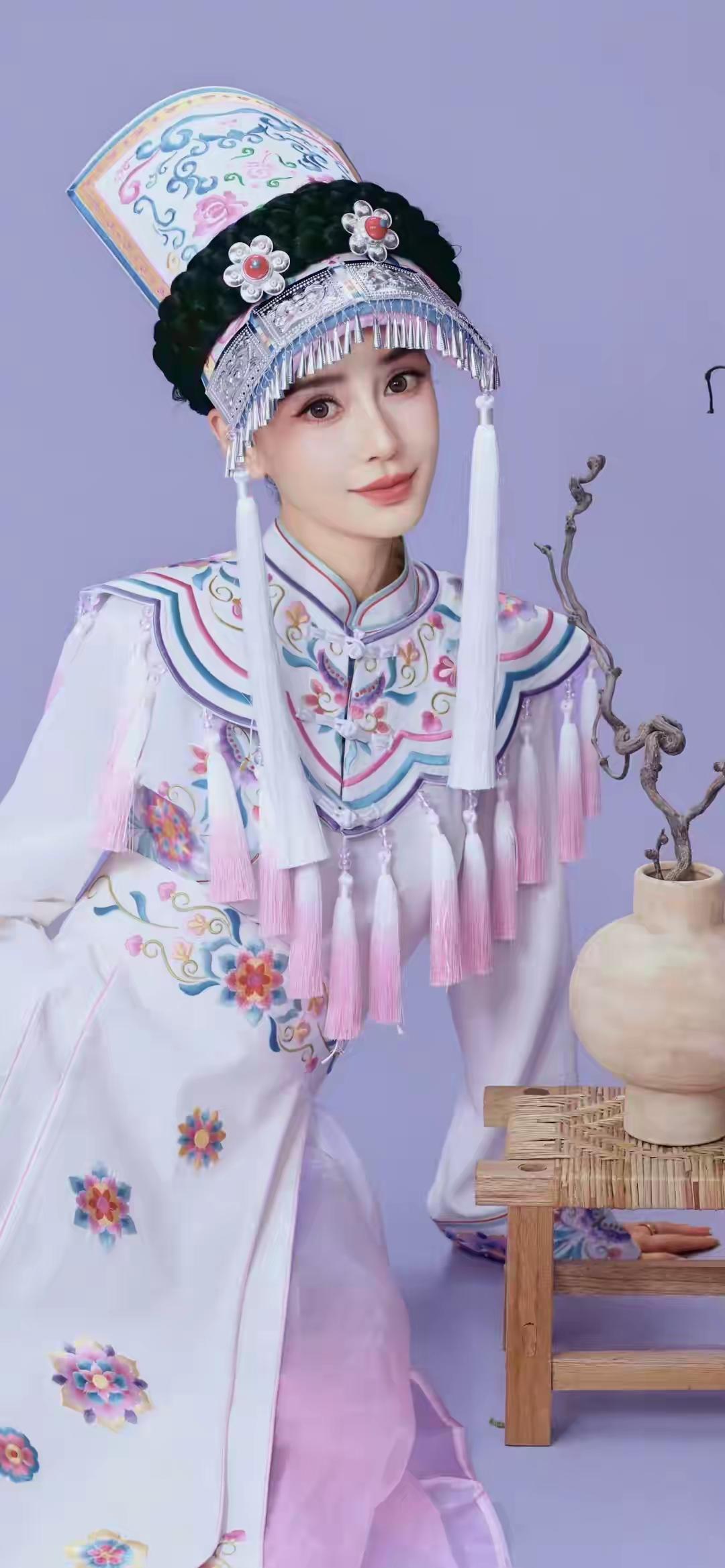 杨颖晒图笔记大赛