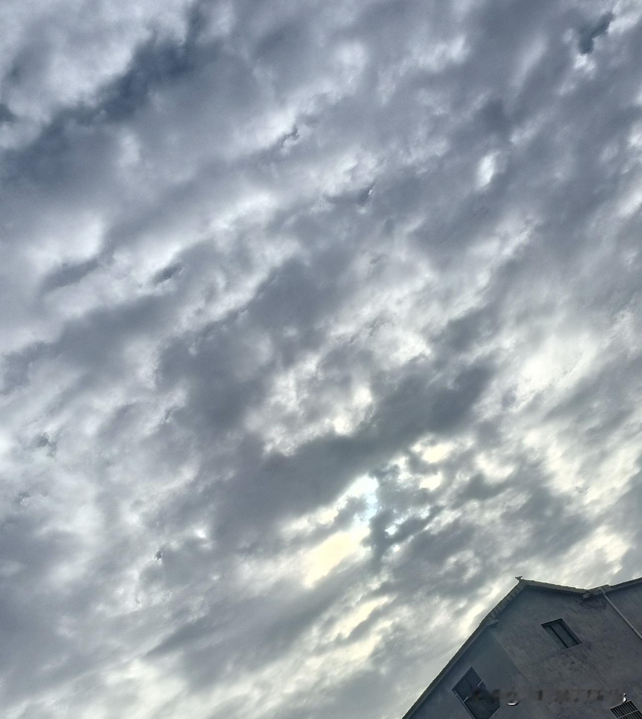 好消息！公积金贷款能贷到68岁了！您听说了吗？最近好几个地方，像山东、北京、