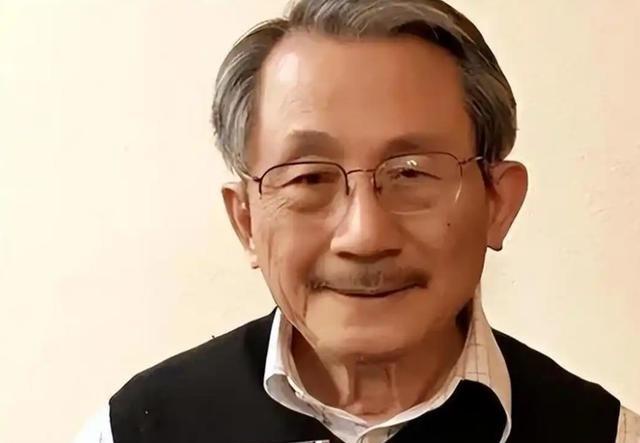 我国核武器专家张宪义曾带着机密携全家“叛逃”美国，谁料，他曾经在采访中给自己“洗