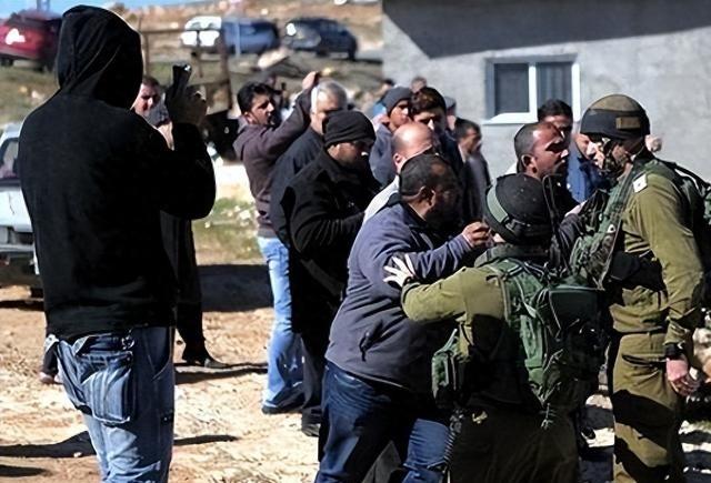 伊朗这次，真的没再留半分情面。4月21日，以色列摩萨德安插在伊朗境内的核心骨干米