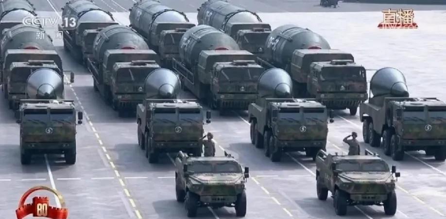 老妹啊，这次压轴出场的真理大原木5C和上次的5B相比，咱们这个5C采用了无整流罩