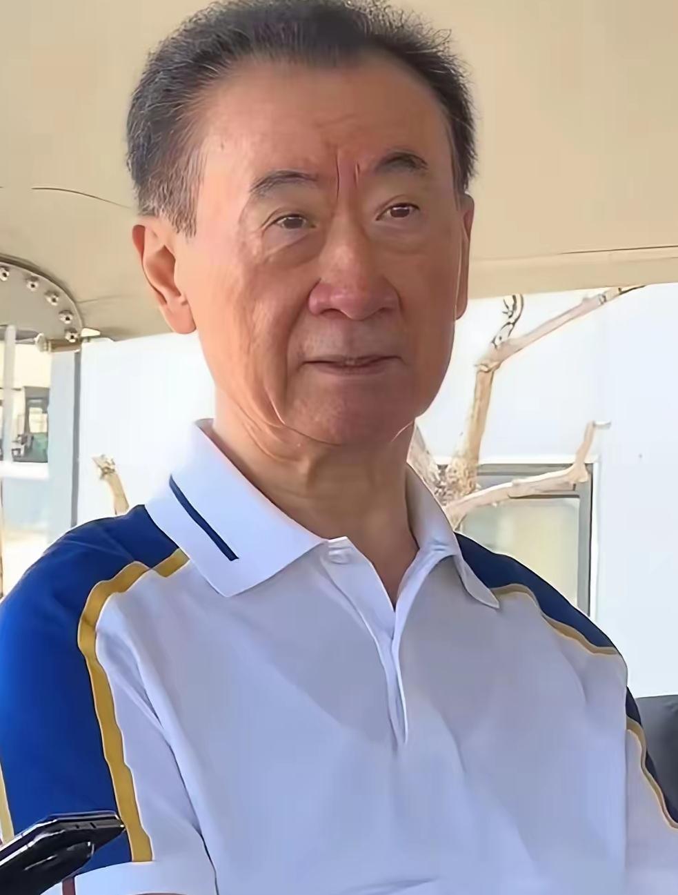 王健林和万达是如何走到现在的我妈以前在万达工作，离职后才敢说真话，以前万达员工