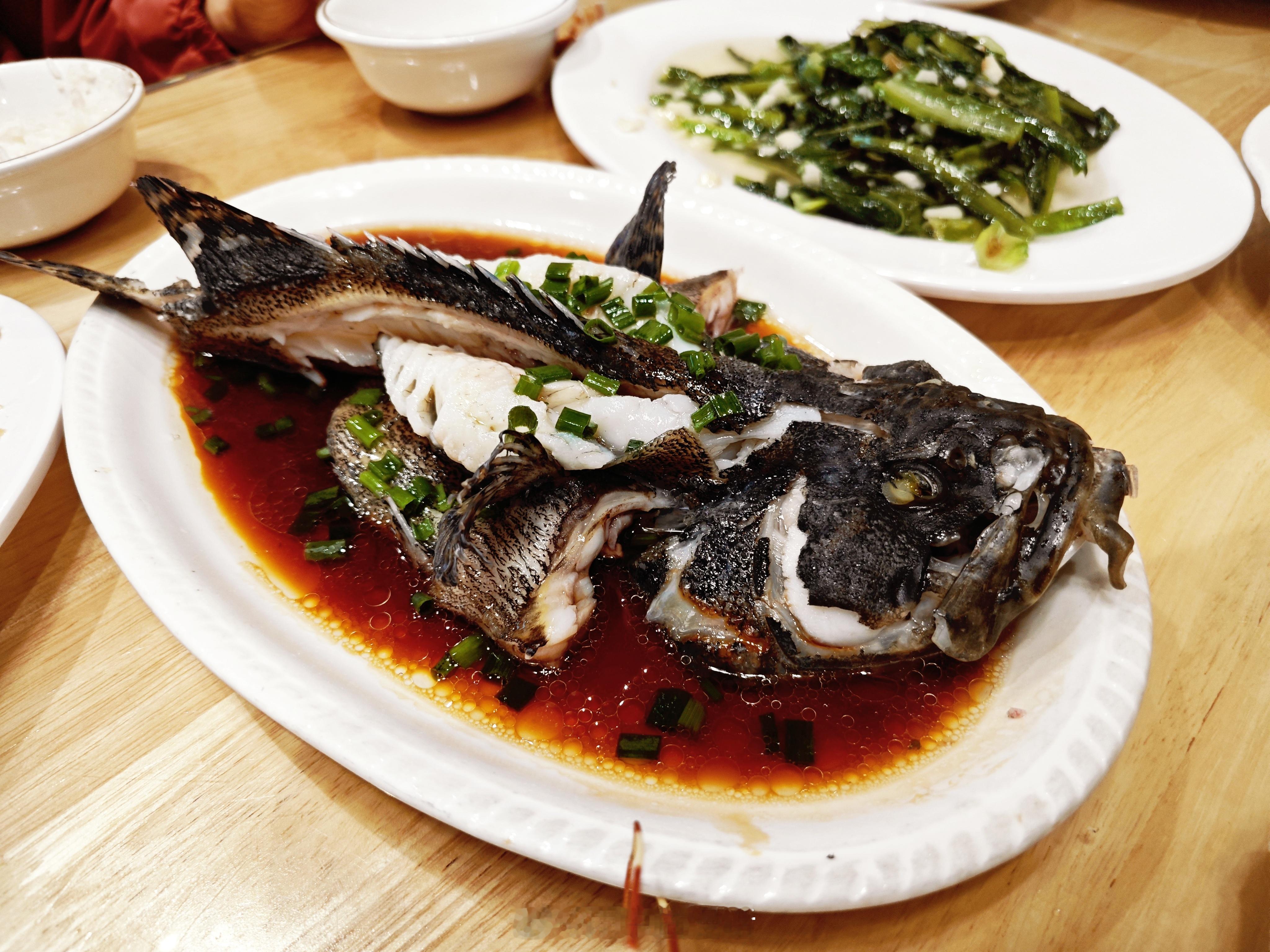 少年歌行立冬不可辜负的美食立冬的仪式感，藏在一顿美味的晚餐里。先来一碗