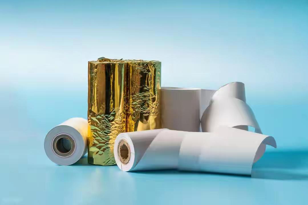 美军想不通：引以为傲的石墨炸弹，被河北保定铁箱子彻底废了当这件神器被摆上台面，